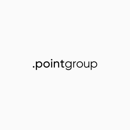 point group