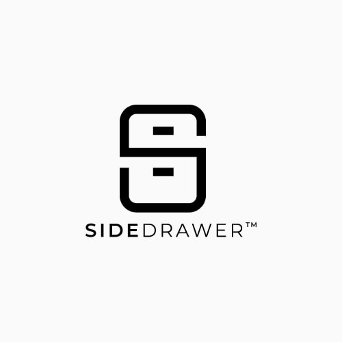 sidedrawer