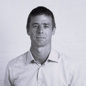 tom williams