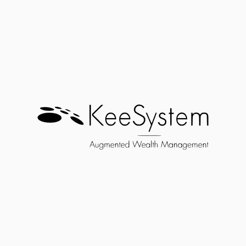 keesystem