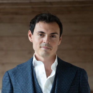 Mohamed Elzomor