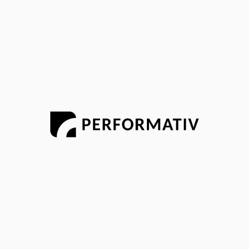 performativ