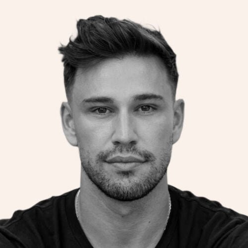 Simon Lockett
