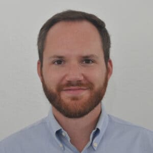 ben-taylor-softledger