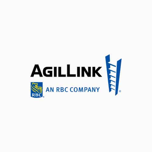 agillink logo