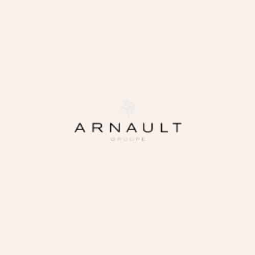 Innovative Management, Proactive Protection, And Next-Generation  Empowerment: The Arnault Family Office Story