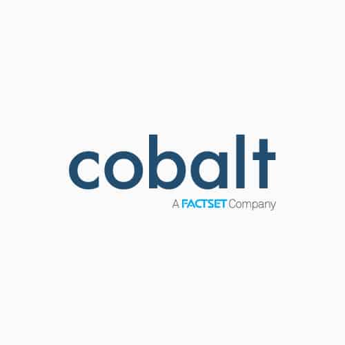 Cobalt - Pen test platform | Simple