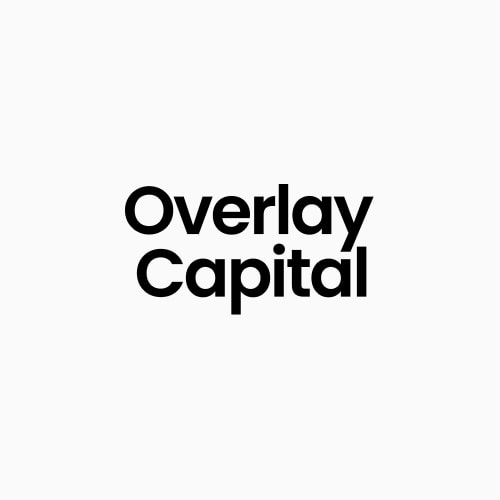overlay capital