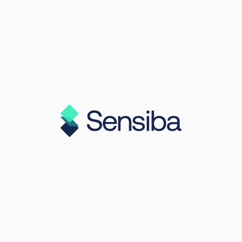 Sensiba