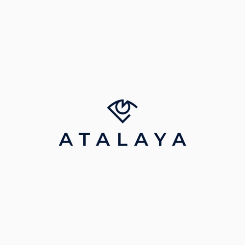 atalya logo