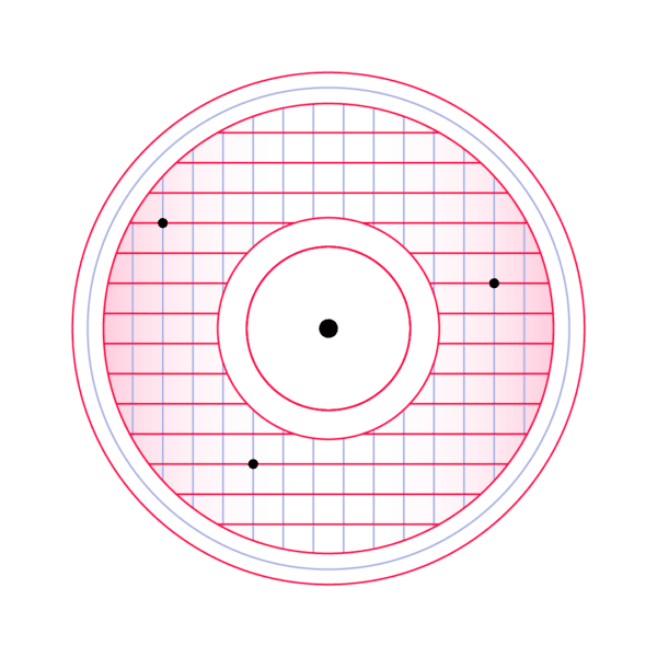 A Simple guide to NFTs