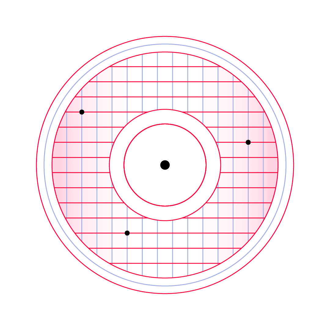 A guide to NFTs for family offices | Simple