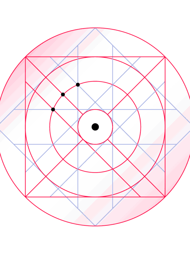 How to Start a Family Office