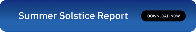 Clockwork Summer Solstice Report