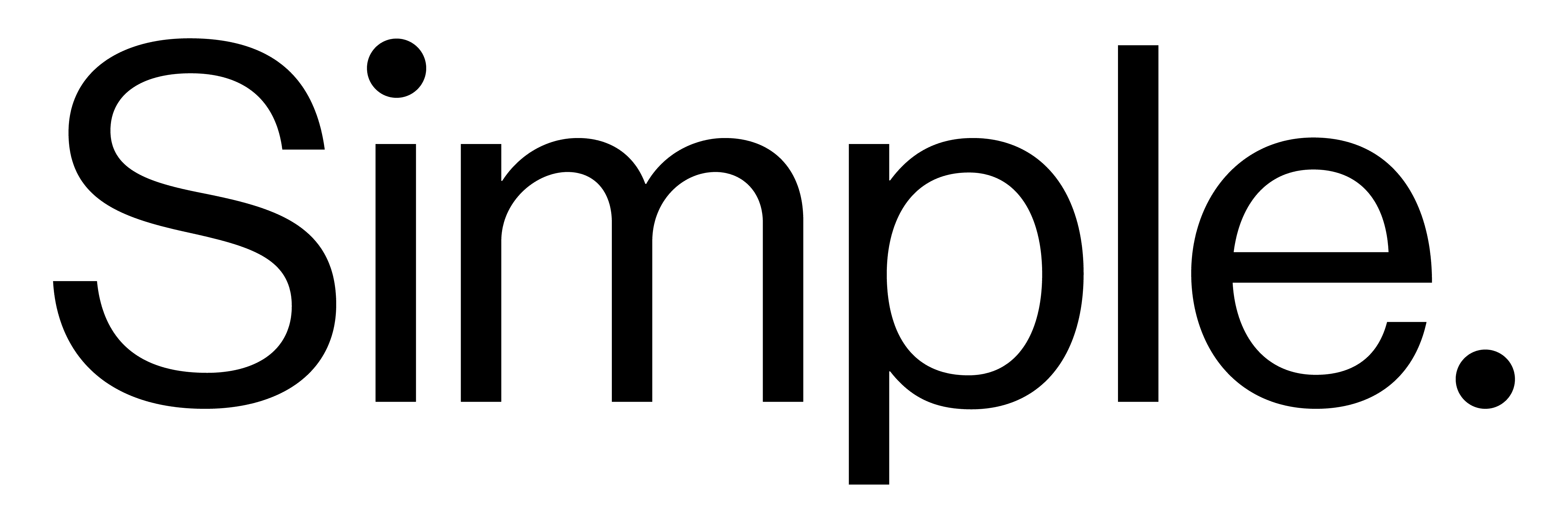 The Largest Family Offices - A Top 20 List | Simple