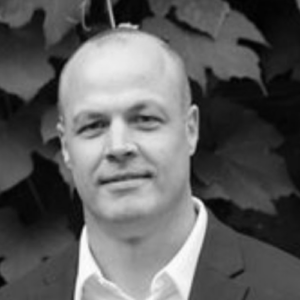 Louis Mellet, Panchee Advisory