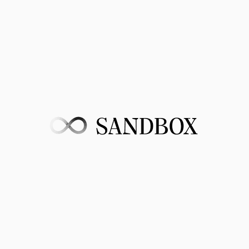 Sandbox Wealth