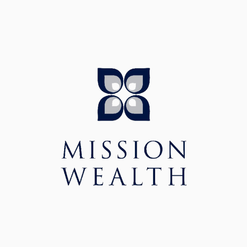 mission wealth