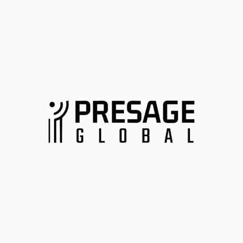 Presage Global