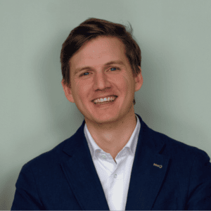 Christoffer-Long-Potratt-1.png