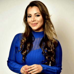 Zahra-Husain