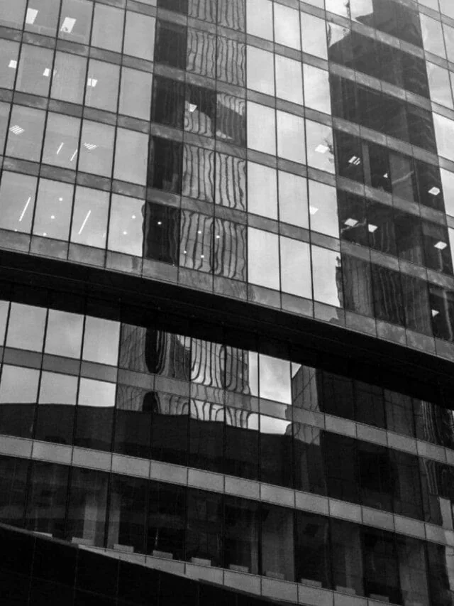 Family Office Software & Technology Report