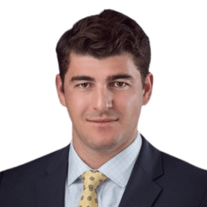 Frank Tumminello