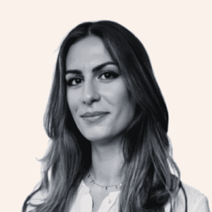 Corinne Dentello