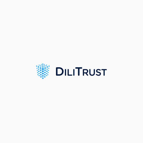 DiliTrust - Family Office Software | Simple