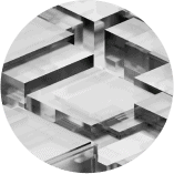 Lens AI introduction 2