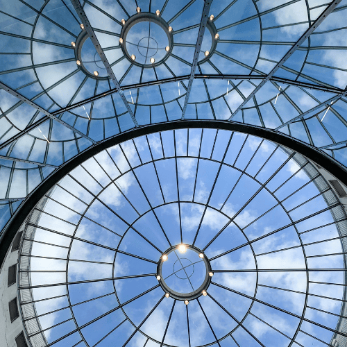 Creating a world-class single-family office infrastructure with Masttro