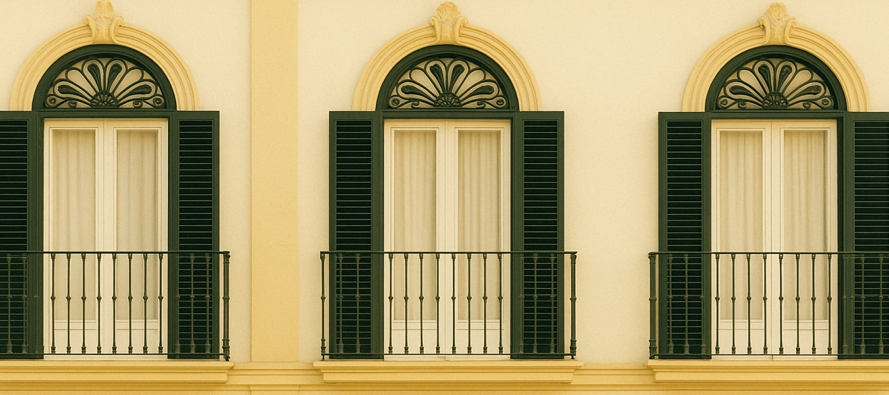 household family offices