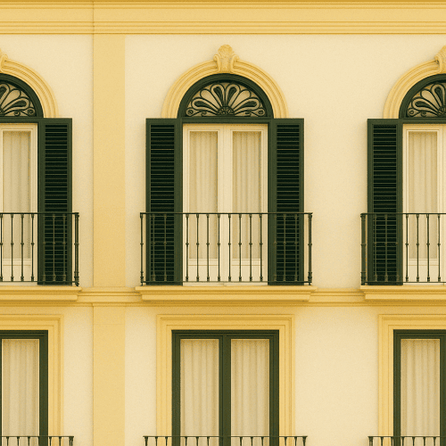Three pitfalls to avoid in managing family office households and properties