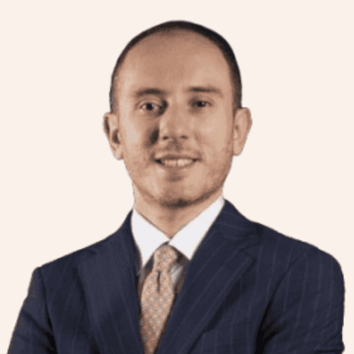 Marco Mesina