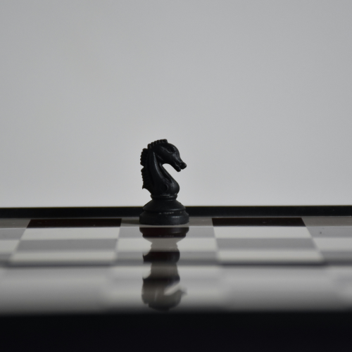 ownership strategy family offices