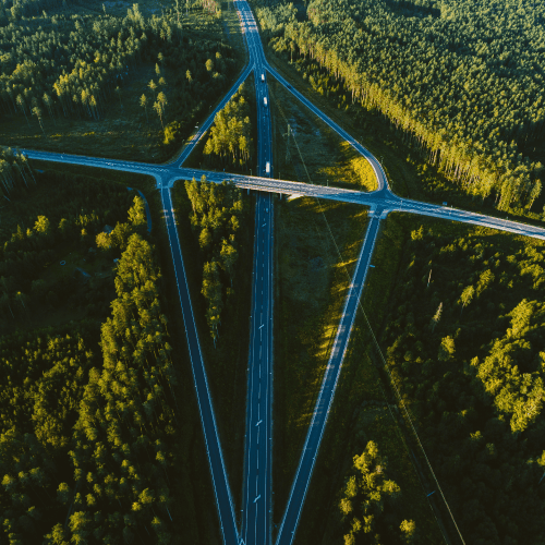 Family office software: Forging successful partnerships