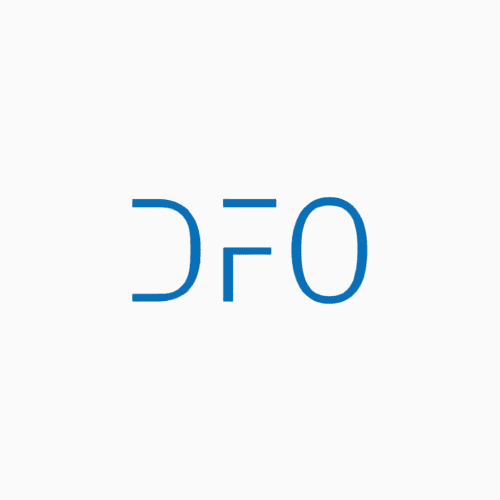 ray dalio family office