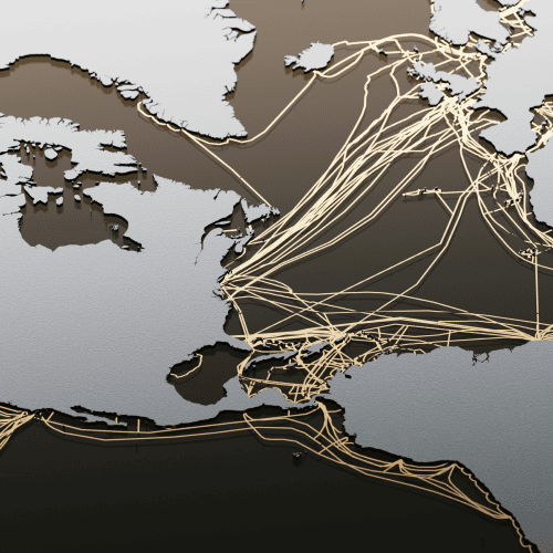 sovereign wealth fund family offices