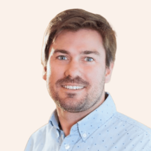 Arnaud de Coninck