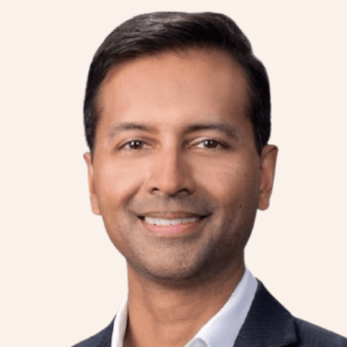 Kartik_Srinivasan_Auria