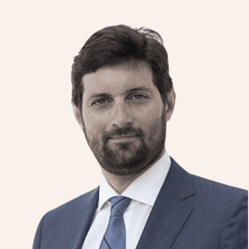 Martin Jenewein