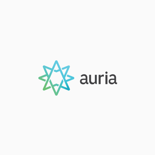 auria-logo
