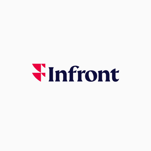 infront family offices