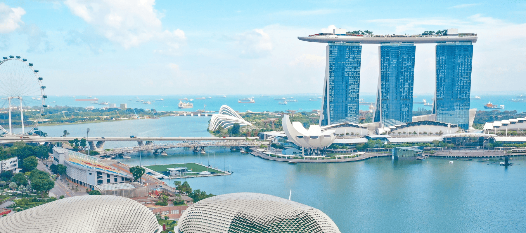 singapore family offices