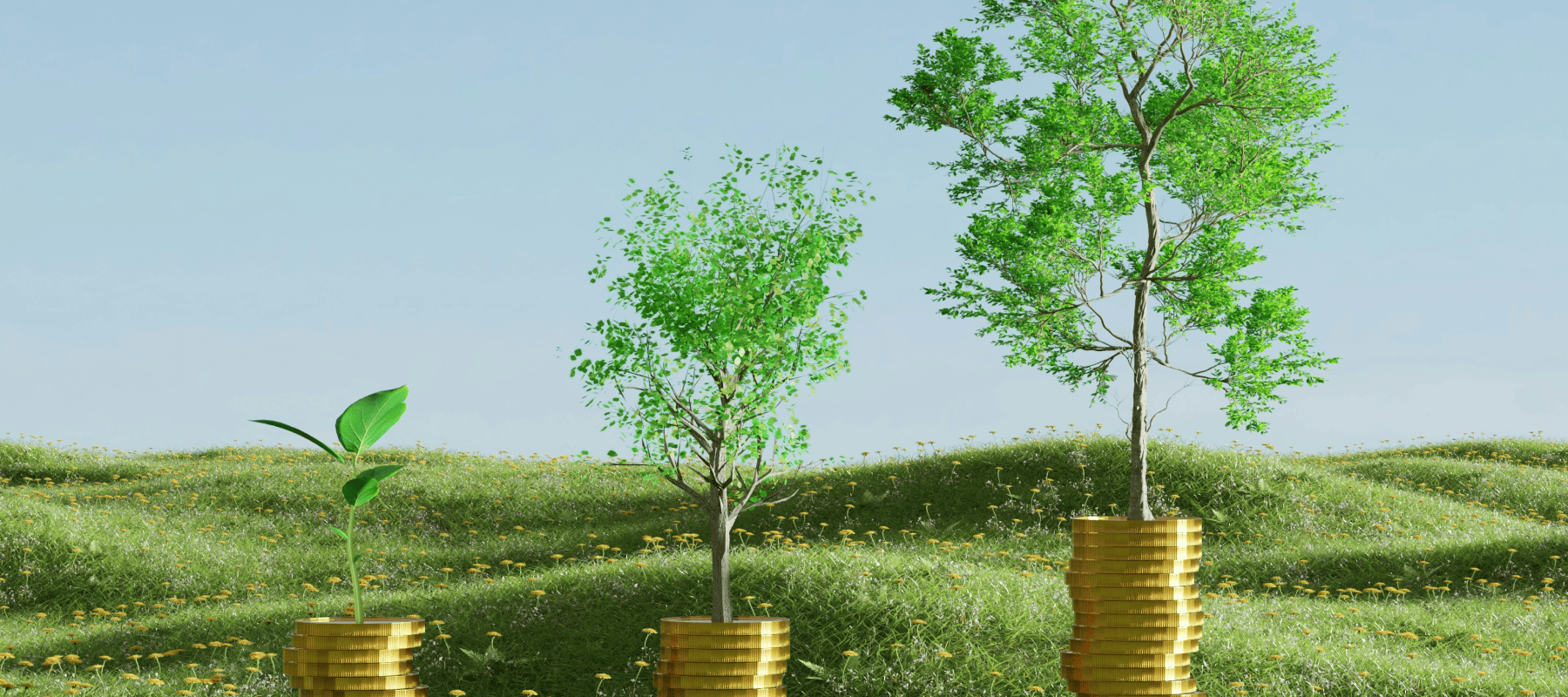 stablecoins family offices