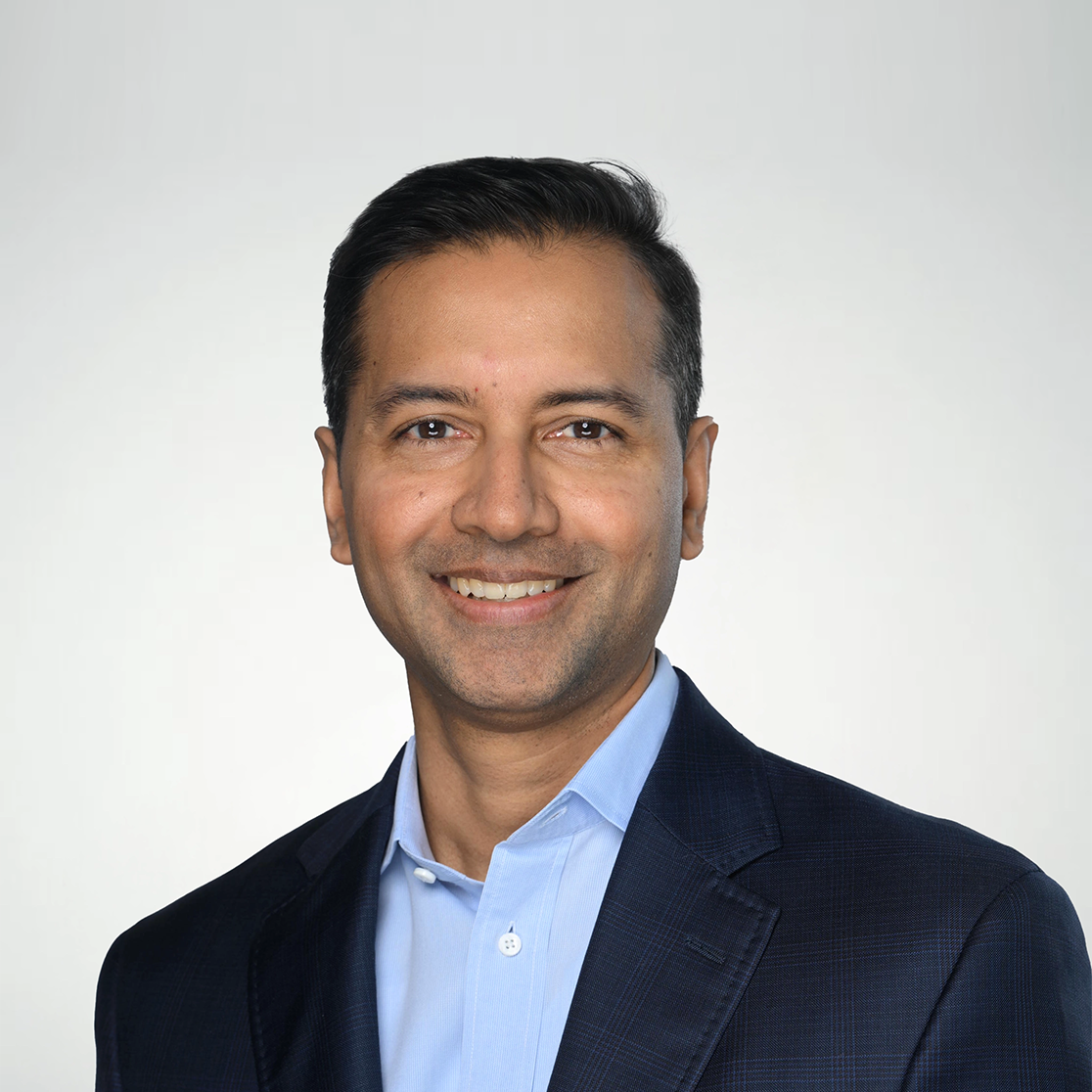 Profile picture of Kartik Srinivasan