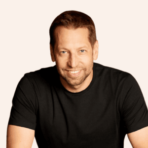 Litan Yahav