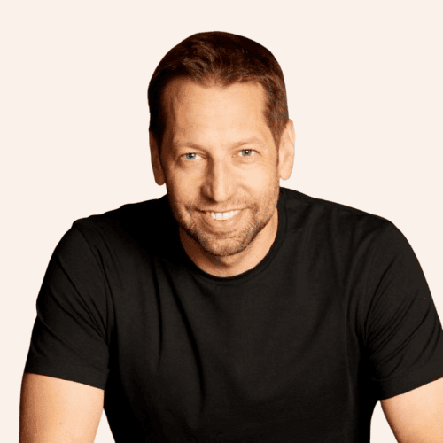 Litan Yahav