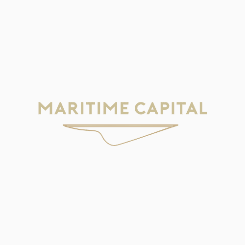 Maritime Capital Limited Logo