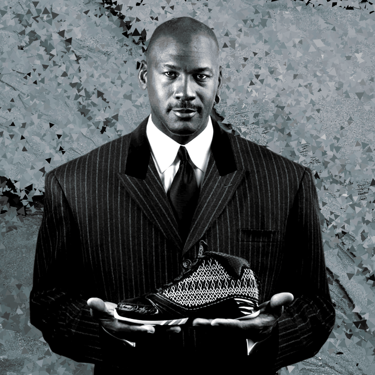 Michael Jordan’s Family Office: Wealth, Control, and Legacy
